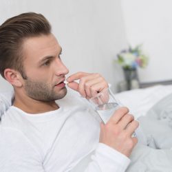 infertilidade-masculina-tratamentos