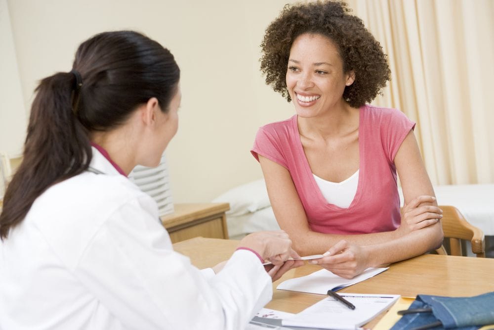 A espera do resultado de um teste de fertilidade feminina é um momento angustiante na vida de qualquer mulher. Entretanto, descobrir as causas da infertilidade ajuda a buscar as melhores opções de tratamento para que o sonho da maternidade se torne possível.