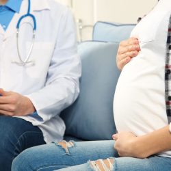Doenças autoimunes aumentam os riscos de abortos