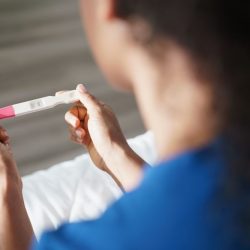 Para identificar o período fértil é preciso conhecer como funciona o seu ciclo menstrual