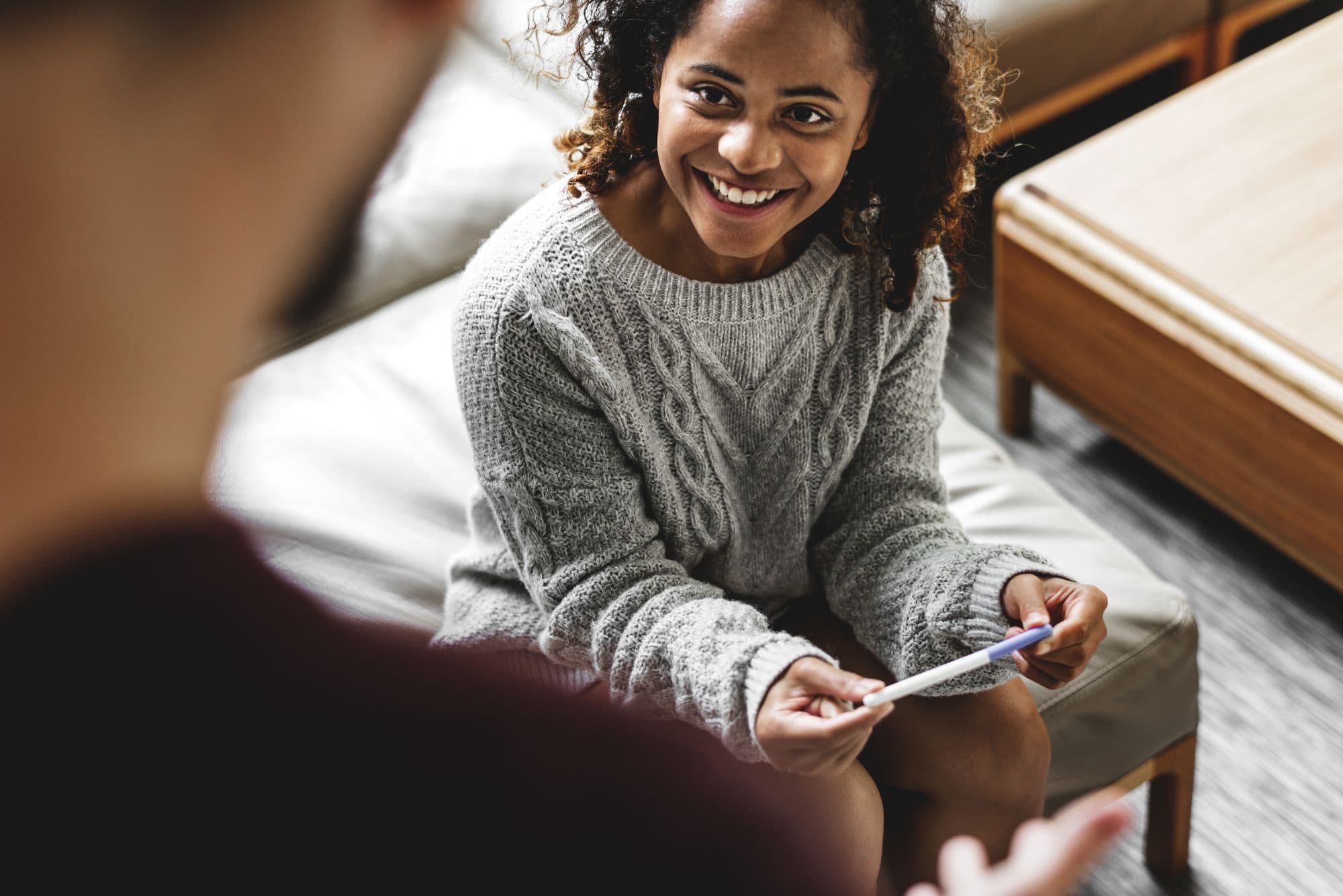 Com o passar dos anos, a ciência e a medicina foram criando métodos contraceptivos cada vez mais eficientes, práticos e seguros para os seus pacientes.