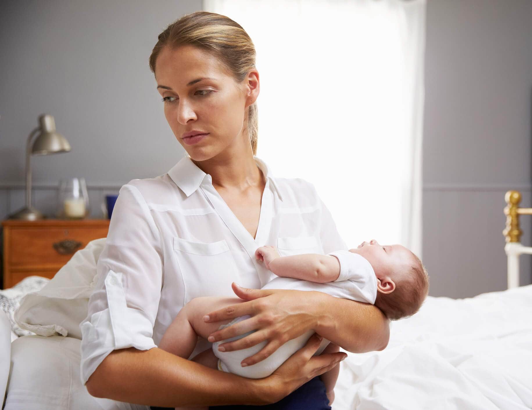 No período gestacional a mulher passa por diversas transformações, tanto físicas quanto emocionais. Isso acontece devido à ação dos hormônios, que prepararam o corpo para acomodar o bebê e suas necessidades fisiológicas.