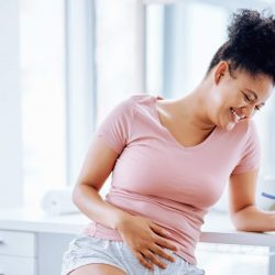 fazer o pré-natal é importante para garantir que o bebê se desenvolva de maneira adequada