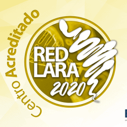 selo Dourado redlara