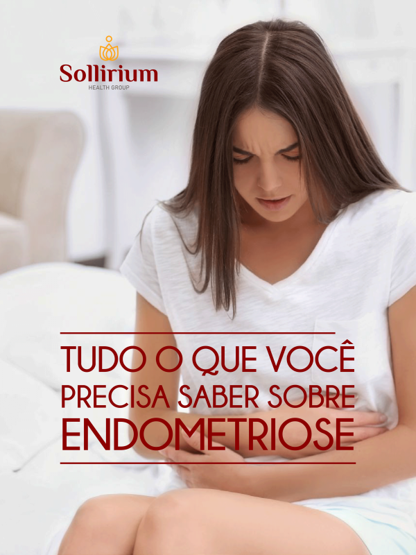 5-SOLLIRIUM_Endometriose-1-1