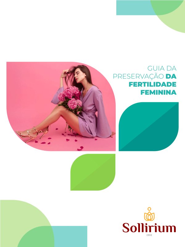 EBOOK-FERTILIDADE-FEMININA