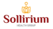 HEALTH-Sollirium-logo-VERT-COR2.png